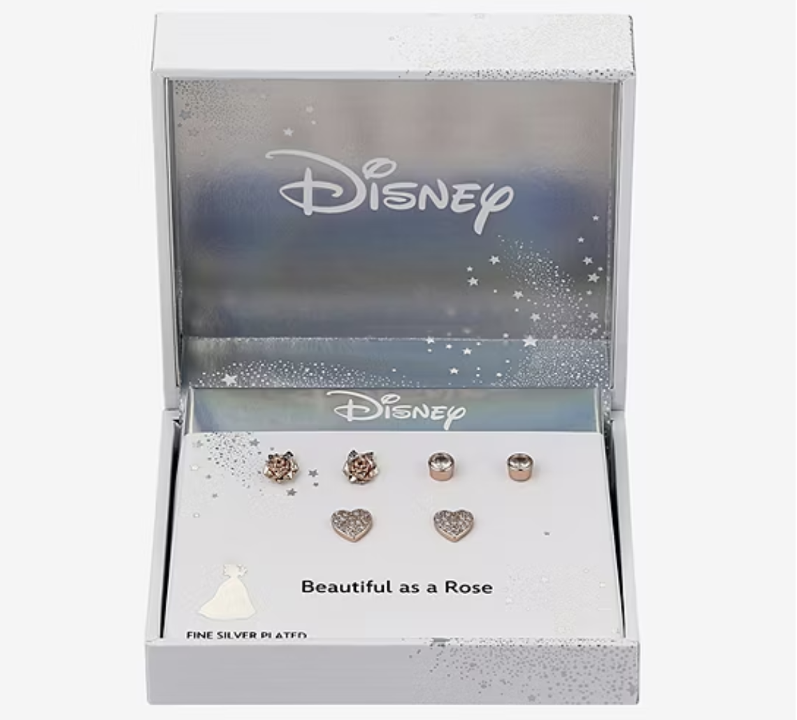 Screenshot 2025 05 09 at 8 52 17 AM